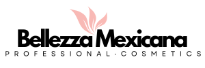 Bellezza Mexicana💅
